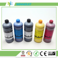2017 new in china market ink Best price!!!For EPSON scT3200 T5200 T7200 dye ink